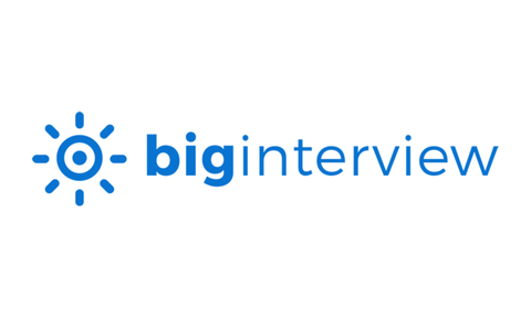 Big Interview – Interviewing Practice