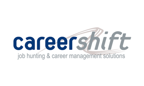 CareerShift – Search for Jobs & Contacts Around the Country