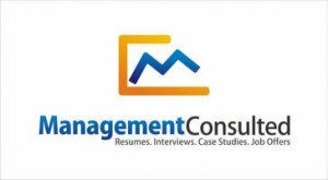 Management Consulted – The Leading Resource on All Things Consulting!