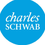 Charles Schwab & Company logo