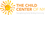 The Child Center of NY logo