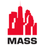 Mass Contracting Corp logo