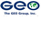 The GEO Group logo