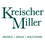 Kreischer Miller logo