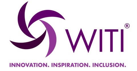 WITI – International Network of Women in Technology