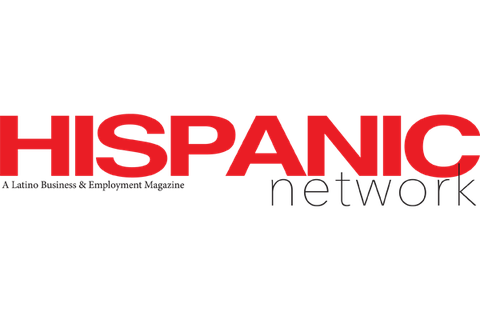 HispanicNetwork