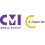 CMI Media Group & Compas logo