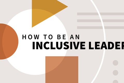 How to Be an Inclusive Leader (getAbstract Summary)