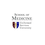 Uniformed Services University F. Edward Hébert School of Medicine logo