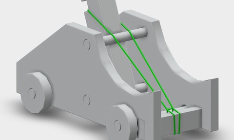 Migrating from AutoCAD to Fusion 360