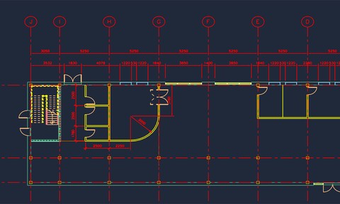 AutoCAD: Advanced Workflow with Sheet Sets