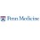 Penn Medicine logo