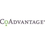 CoAdvantage logo