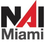 NAI Miami logo