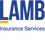 Lamb Insurance Services logo