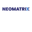 NeoMatrix, Inc. logo