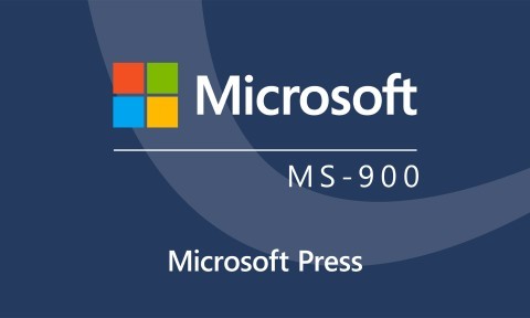 Microsoft 365 Fundamentals (MS-900) Cert Prep: 2 Services and Concepts by Microsoft Press
