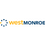 West Monroe logo