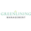 Greenlining Management logo