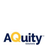 AQuity Solutions logo
