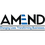 AMEND Consulting logo