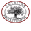 American Philanthropic, LLC logo