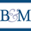 Bergmann & Moore, LLC logo