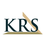 KRS CPAs, LLC logo