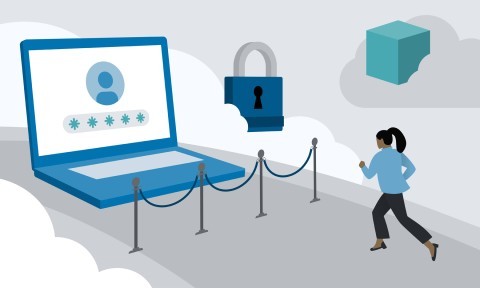 AWS Certified Data Analytics – Specialty (DAS-C01) Cert Prep: 5 Security