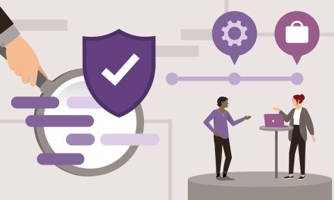 Cybersecurity Careers: Become a Security Auditor