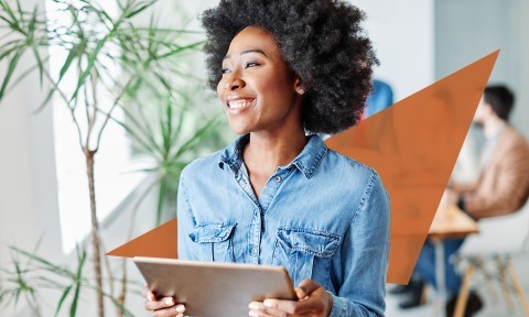 Create Your Dream Career: A Transformative Guide for Women