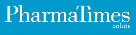 PharmaTimes