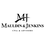 Mauldin & Jenkins, LLC logo
