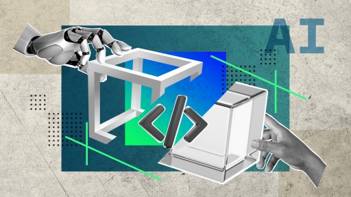 AI Coding: Impacts on System Design and Architecture – Career ...