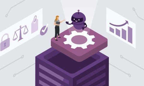 AI Procurement: How to Evaluate and Adopt AI Vendors and Solutions ...