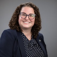 Anne Rafferty Villanova Alumni – Career Connections | Villanova University